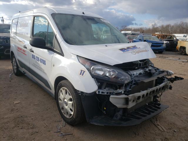 FORD TRANSIT CO 2015 nm0ls7f74f1218446