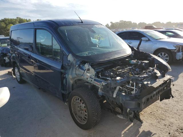 FORD TRANSIT CO 2015 nm0ls7f74f1219497