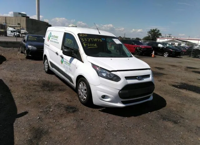 FORD TRANSIT CONNECT 2015 nm0ls7f74f1219757