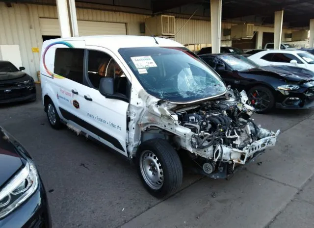 FORD TRANSIT CONNECT 2015 nm0ls7f74f1221105