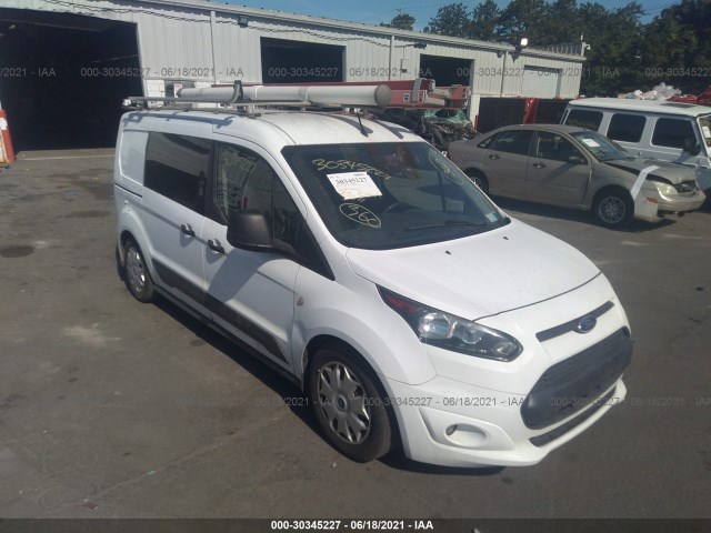 FORD TRANSIT CONNECT 2015 nm0ls7f74f1221394