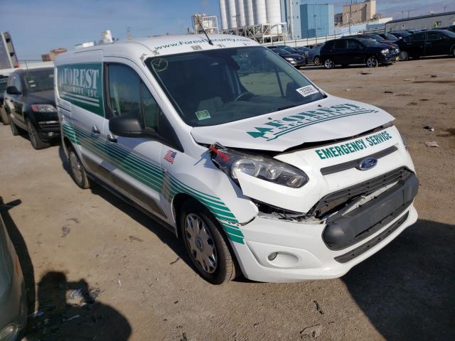 FORD TRANSIT CO 2015 nm0ls7f74f1223209