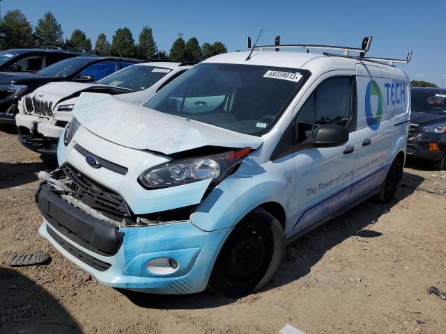 FORD TRANSIT CO 2015 nm0ls7f74f1225106