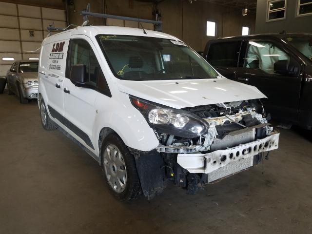 FORD TRANSIT CO 2015 nm0ls7f74f1227275