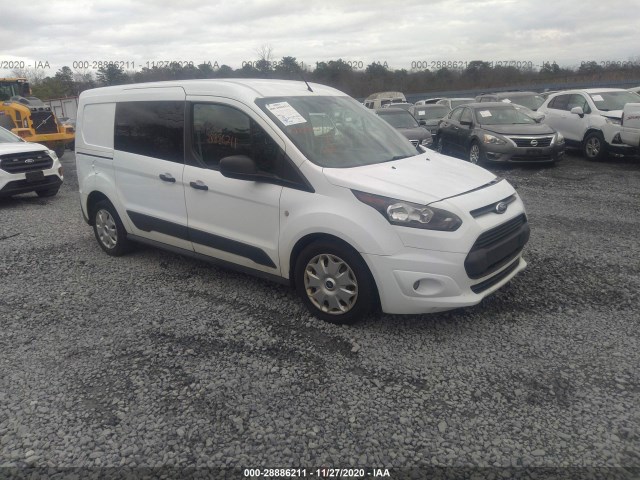 FORD TRANSIT CONNECT 2015 nm0ls7f74f1227602