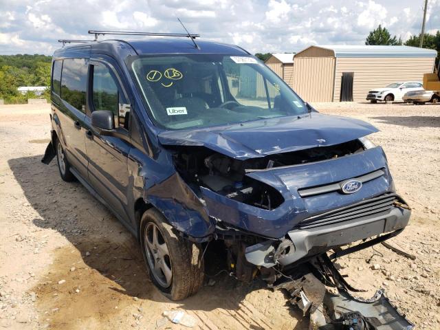 FORD TRANSIT CO 2016 nm0ls7f74g1237466