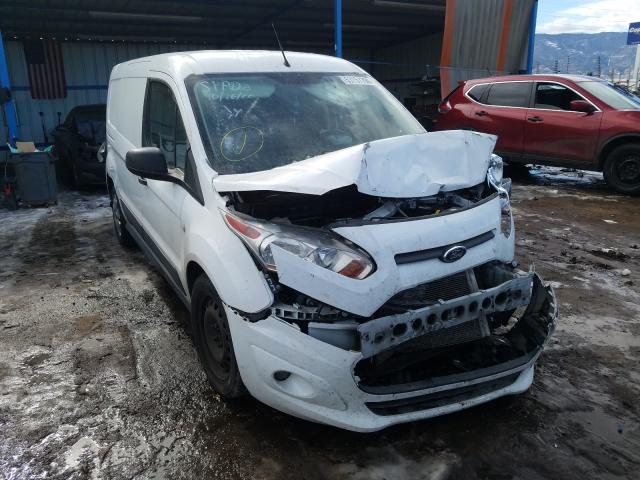 FORD TRANSIT CO 2016 nm0ls7f74g1238150