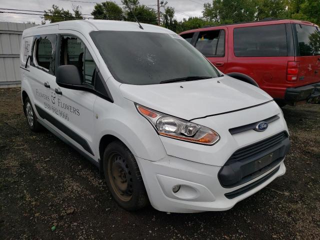 FORD TRANSIT CO 2016 nm0ls7f74g1238522