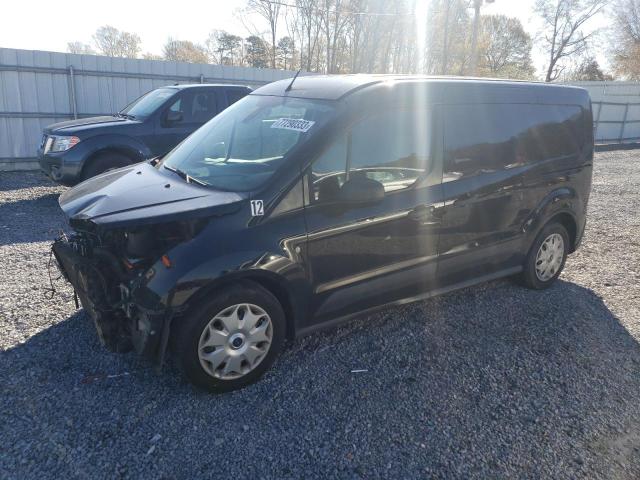 FORD TRANSIT 2016 nm0ls7f74g1255594