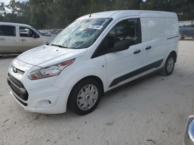 FORD TRANSIT CO 2016 nm0ls7f74g1256440