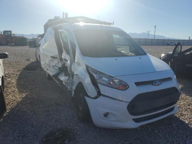 FORD TRANSIT CO 2016 nm0ls7f74g1265588