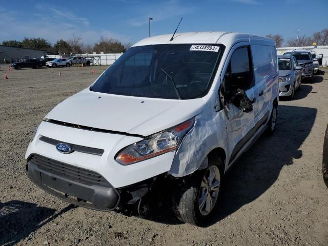 FORD TRANSIT CO 2016 nm0ls7f74g1275330