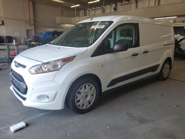 FORD TRANSIT CO 2016 nm0ls7f74g1283377