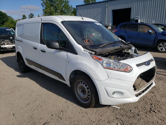 FORD TRANSIT CO 2017 nm0ls7f74h1298477