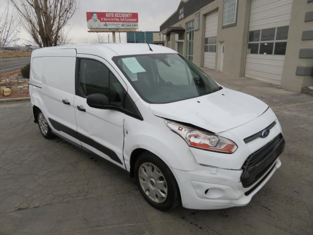 FORD TRANSIT CO 2017 nm0ls7f74h1298494