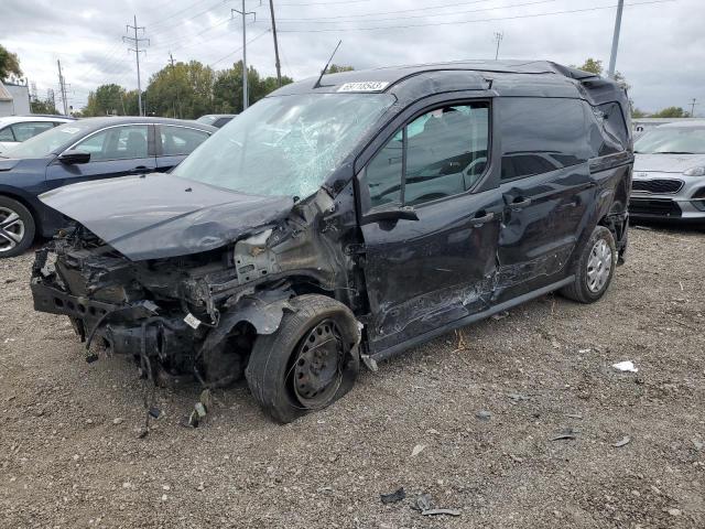 FORD TRANSIT CO 2017 nm0ls7f74h1304486