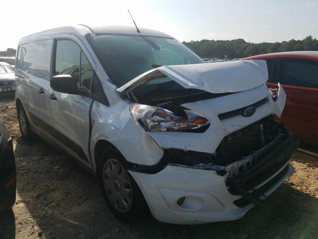 FORD TRANSIT CO 2017 nm0ls7f74h1305301