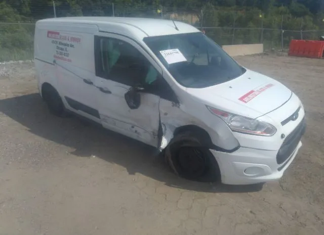 FORD TRANSIT CONNECT VAN 2017 nm0ls7f74h1319425