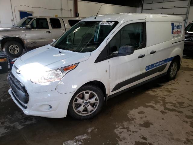 FORD TRANSIT CO 2017 nm0ls7f74h1330005