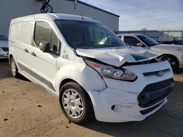 FORD TRANSIT CO 2018 nm0ls7f74j1362152