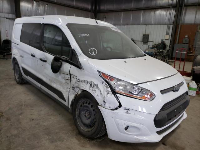 FORD TRANSIT CO 2018 nm0ls7f74j1371756