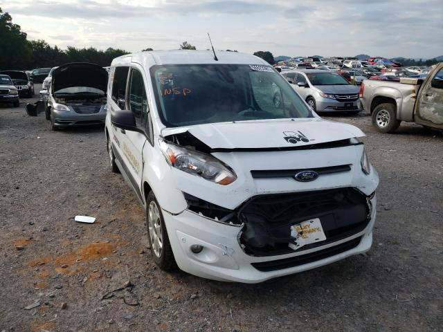 FORD TRANSIT CO 2018 nm0ls7f74j1375046