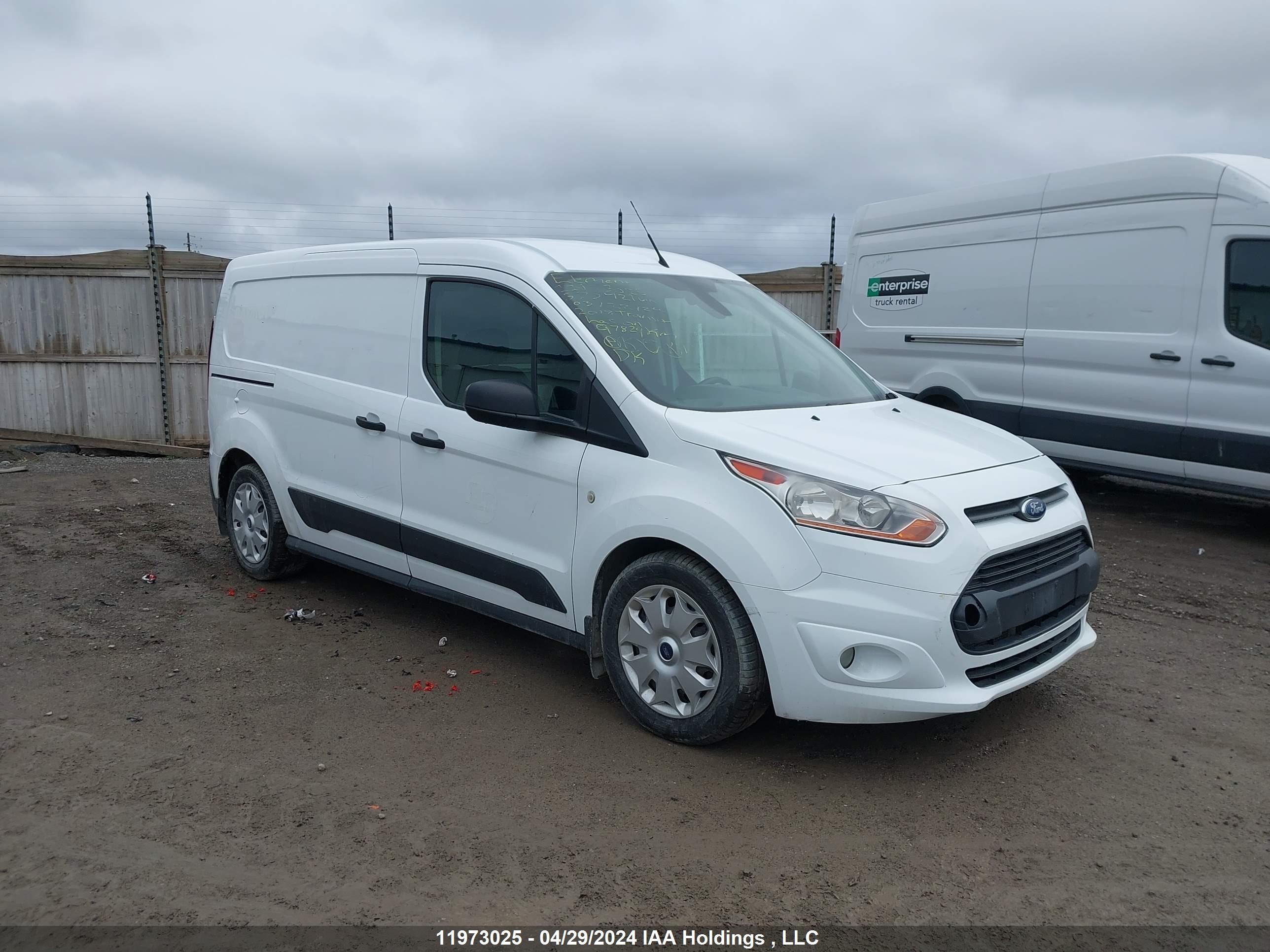 FORD TRANSIT 2018 nm0ls7f74j1375421