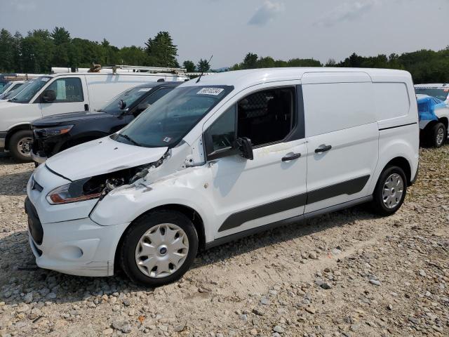 FORD TRANSIT CO 2018 nm0ls7f74j1380800