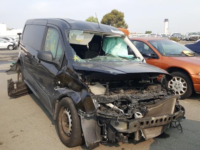 FORD TRANSIT CO 2014 nm0ls7f75e1145926