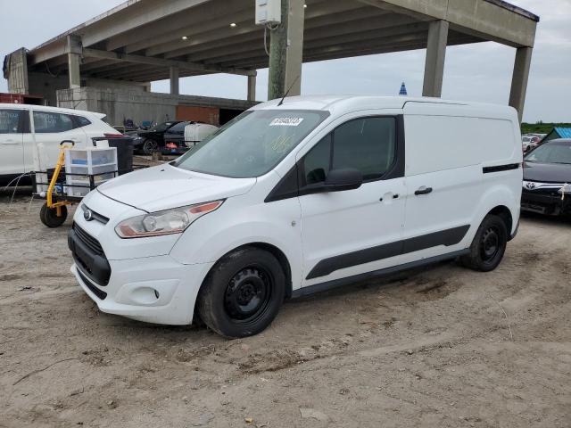 FORD TRANSIT CO 2014 nm0ls7f75e1148664