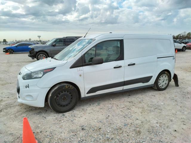 FORD TRANSIT CO 2014 nm0ls7f75e1156084