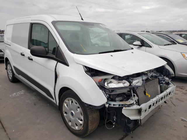 FORD TRANSIT CONNECT 2014 nm0ls7f75e1158644