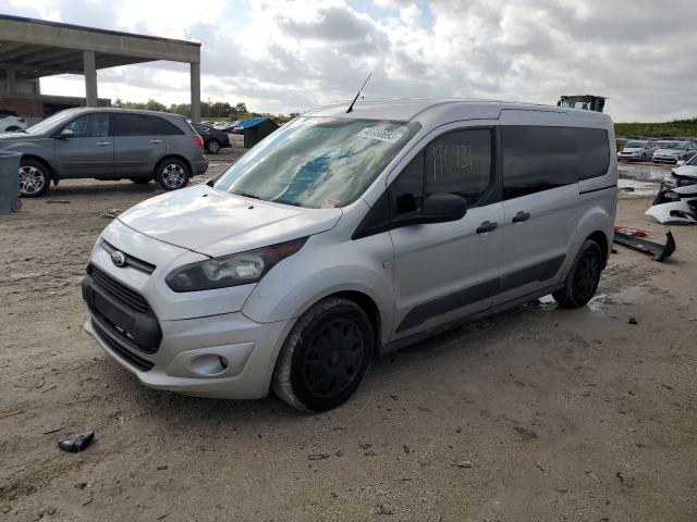 FORD TRANSIT CO 2014 nm0ls7f75e1160121