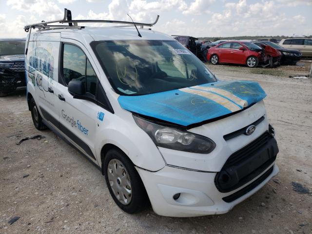 FORD TRANSIT CO 2014 nm0ls7f75e1162399