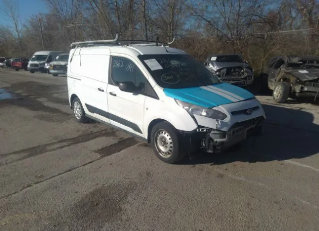 FORD TRANSIT CONNECT 2014 nm0ls7f75e1162404