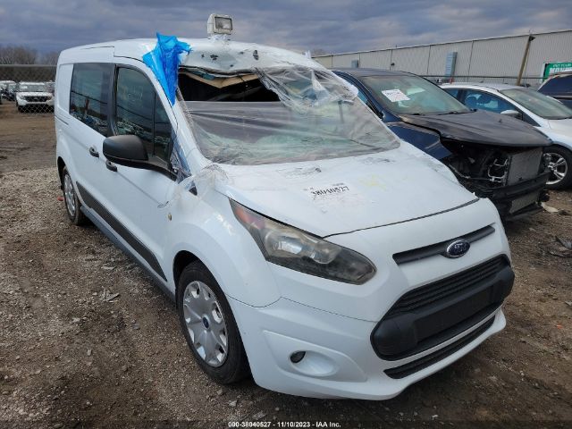 FORD TRANSIT CONNECT 2014 nm0ls7f75e1163195