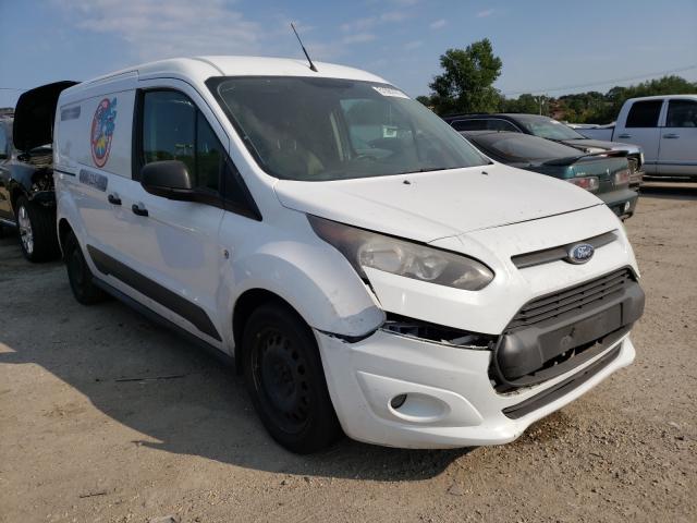 FORD TRANSIT CO 2014 nm0ls7f75e1165240