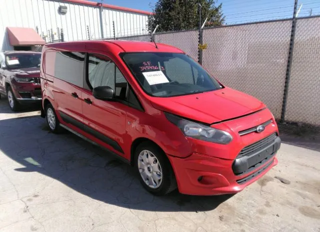 FORD TRANSIT CONNECT 2014 nm0ls7f75e1165688