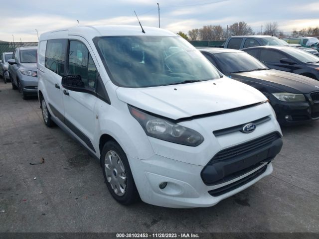 FORD TRANSIT CONNECT 2014 nm0ls7f75e1168848