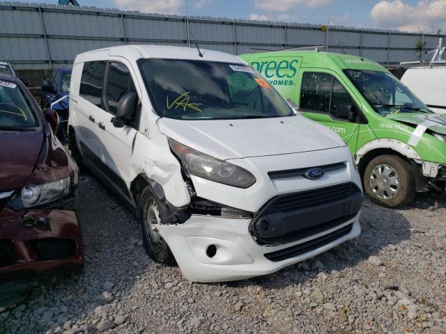 FORD TRANSIT CO 2014 nm0ls7f75e1169904