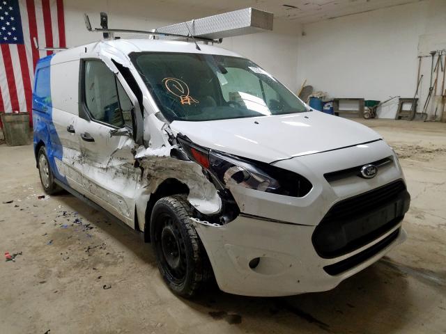 FORD TRANSIT CO 2015 nm0ls7f75f1178085