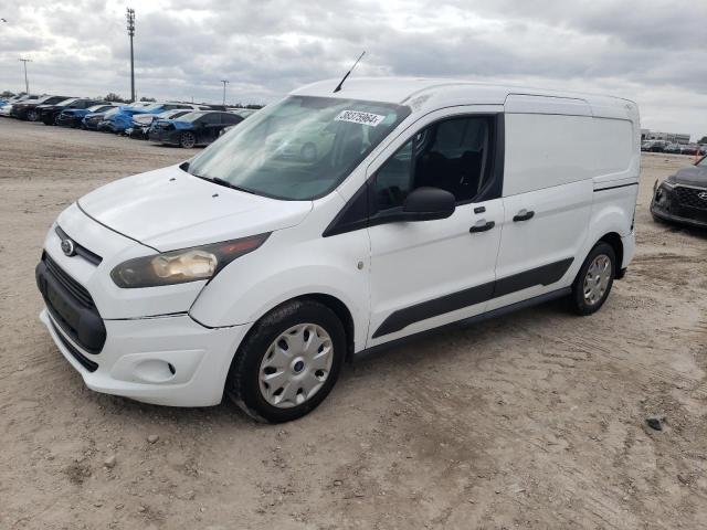 FORD TRANSIT 2015 nm0ls7f75f1179043