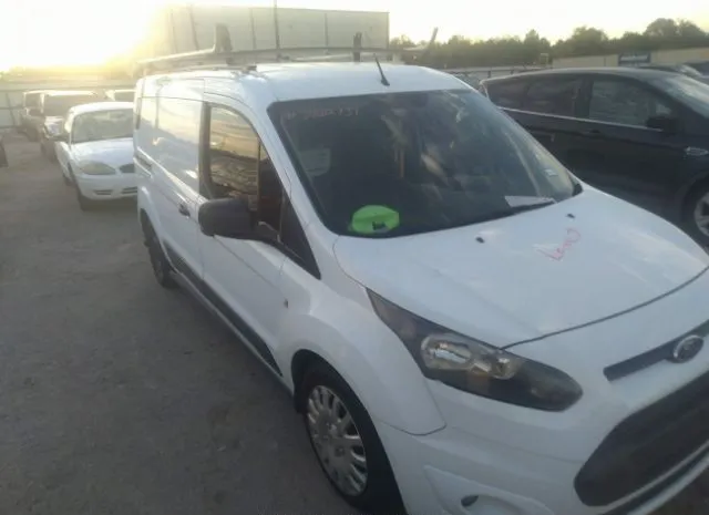 FORD TRANSIT CONNECT 2015 nm0ls7f75f1189278