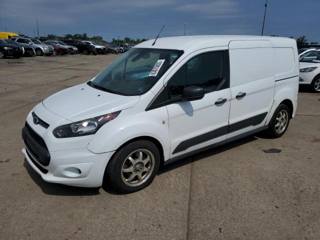 FORD TRANSIT CO 2015 nm0ls7f75f1191418