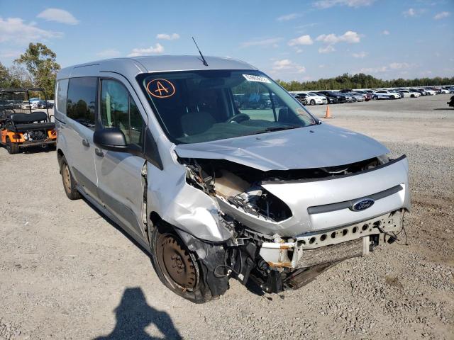 FORD TRANSIT CO 2015 nm0ls7f75f1196425