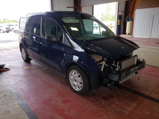 FORD TRANSIT CO 2015 nm0ls7f75f1199082