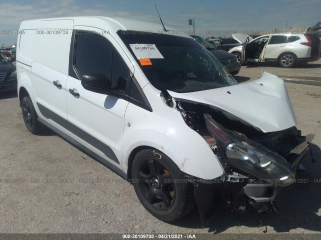 FORD TRANSIT CONNECT 2015 nm0ls7f75f1206936