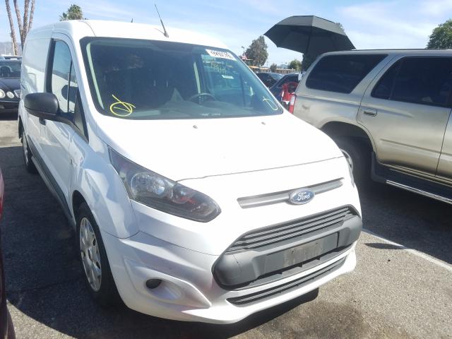 FORD TRANSIT CO 2015 nm0ls7f75f1207441