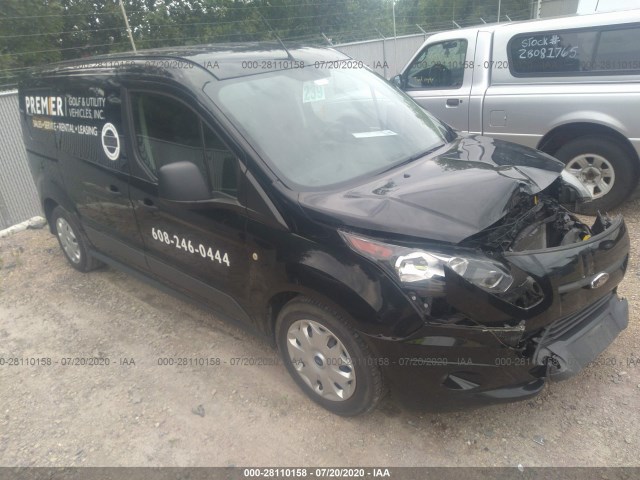 FORD TRANSIT CONNECT 2015 nm0ls7f75f1210551