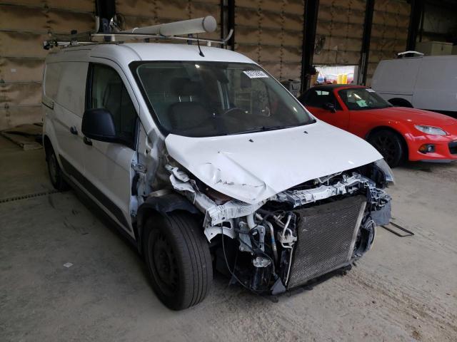 FORD TRANSIT CO 2015 nm0ls7f75f1211358